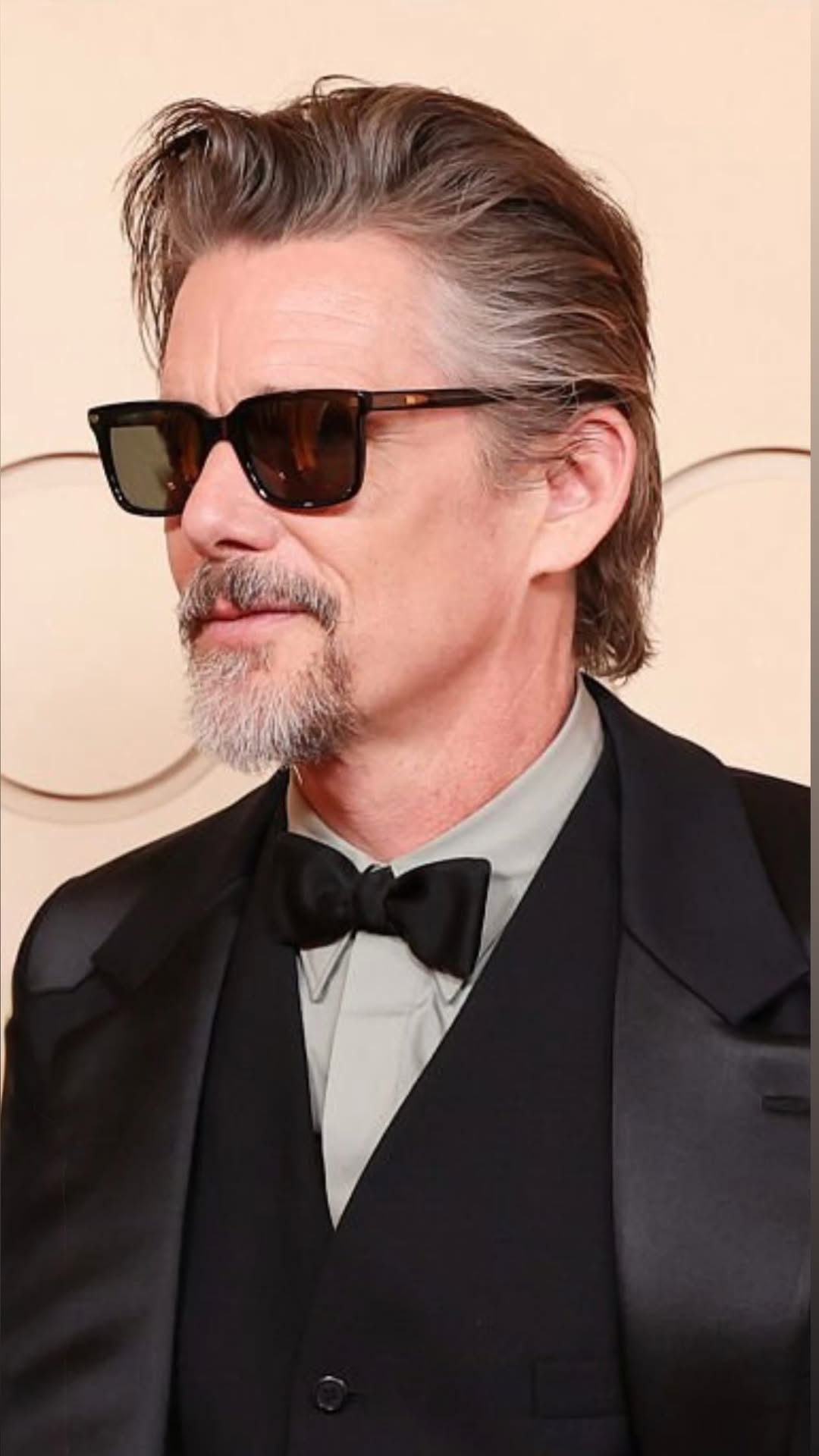 Ethan Hawke